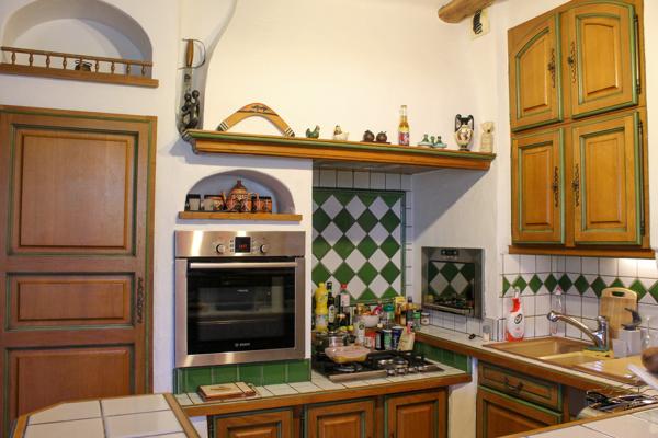 Chalet à vendre à Courchevel (73120) - Savoie