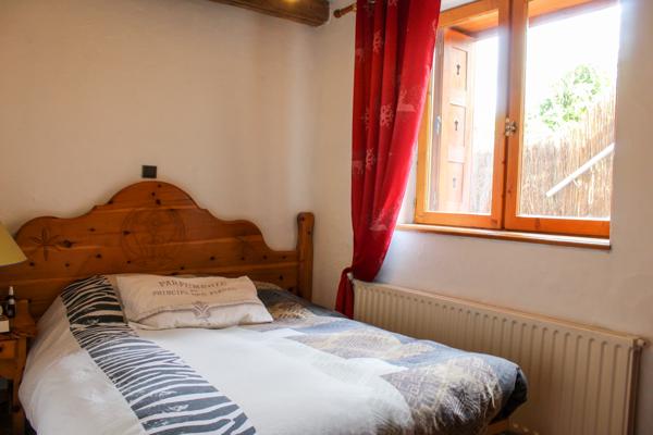 Chalet à vendre à Courchevel (73120) - Savoie