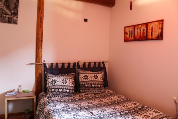 Chalet à vendre à Courchevel (73120) - Savoie