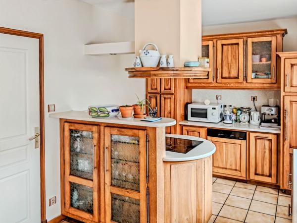 Maison à vendre à Castelsarrasin (82100) - Tarn-et-Garonne