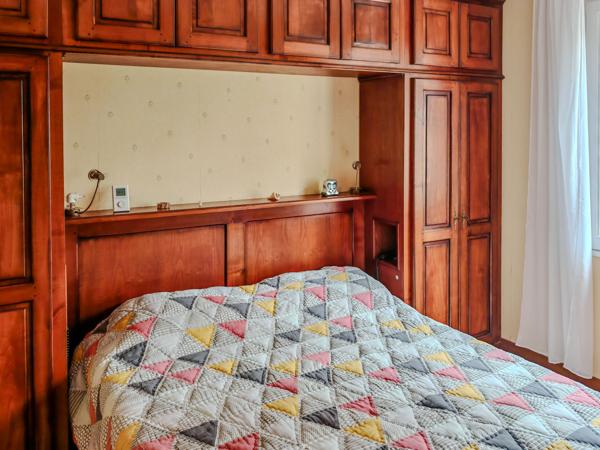 Maison à vendre à Castelsarrasin (82100) - Tarn-et-Garonne