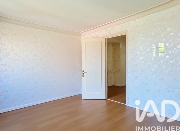 Maison à vendre 6 pièces 178 m² Vigneux-sur-Seine