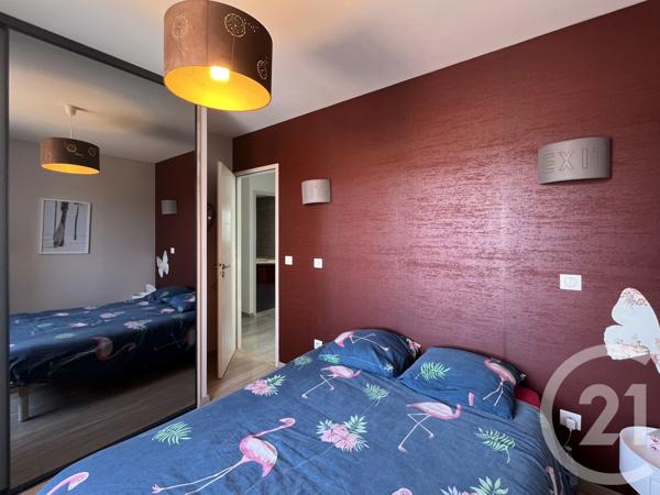Maison à vendre  6 pièces - 147,08 m 2   ST PIERRE D OLERON  - 17