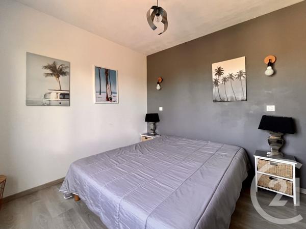 Maison à vendre  6 pièces - 147,08 m 2   ST PIERRE D OLERON  - 17