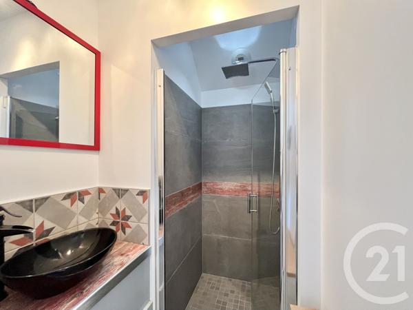 Maison à vendre  6 pièces - 147,08 m 2   ST PIERRE D OLERON  - 17