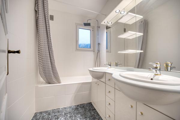 Appartement à vendre à Morzine (74110) - Haute-Savoie