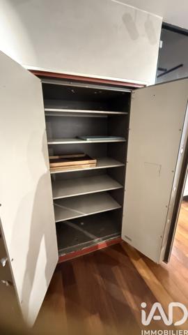 Murs commerciaux  à vendre 83,87 m² Perpignan