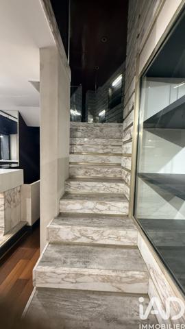 Murs commerciaux  à vendre 83,87 m² Perpignan