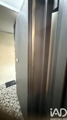Murs commerciaux  à vendre 83,87 m² Perpignan