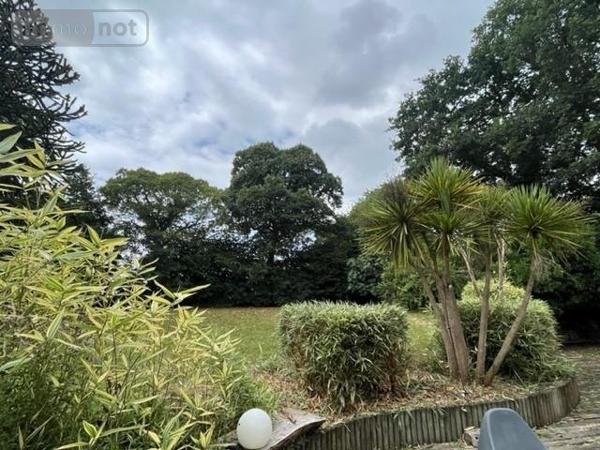 Maison à vendre à Vern-sur-Seiche en Ille-et-Vilaine (35770), ref : 008/3021   
CAMPAGNE