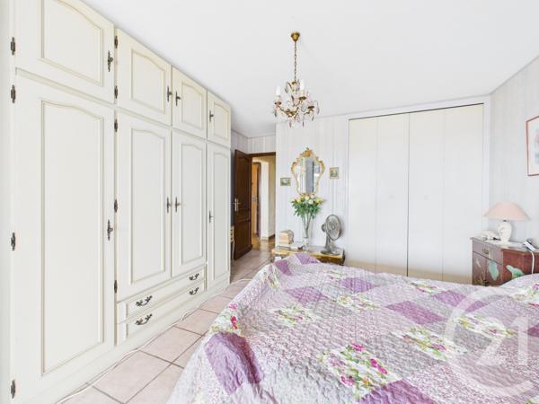 Maison à vendre  5 pièces - 189 m2 TOULON - 83
