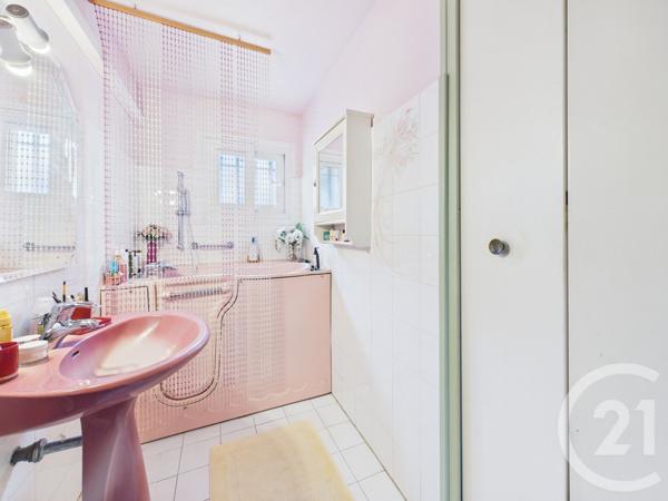 Maison à vendre  5 pièces - 189 m2 TOULON - 83