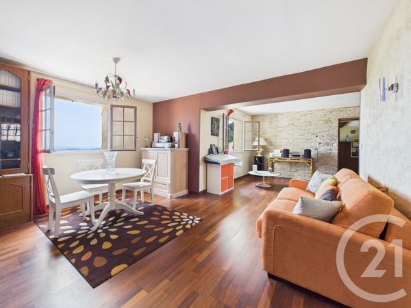 Maison à vendre  5 pièces - 189 m2 TOULON - 83