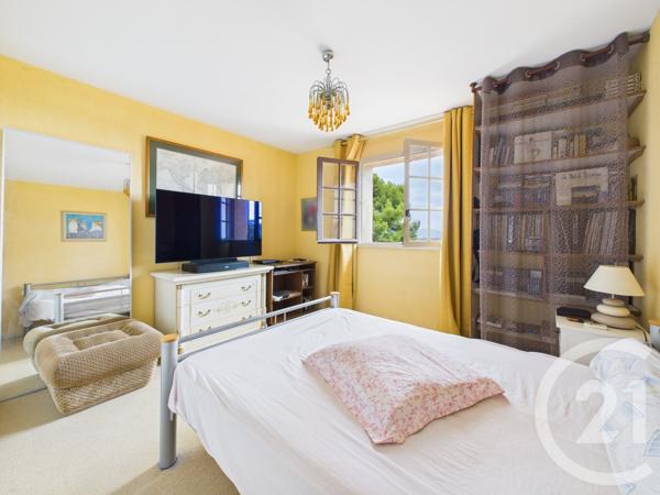 Maison à vendre  5 pièces - 189 m2 TOULON - 83