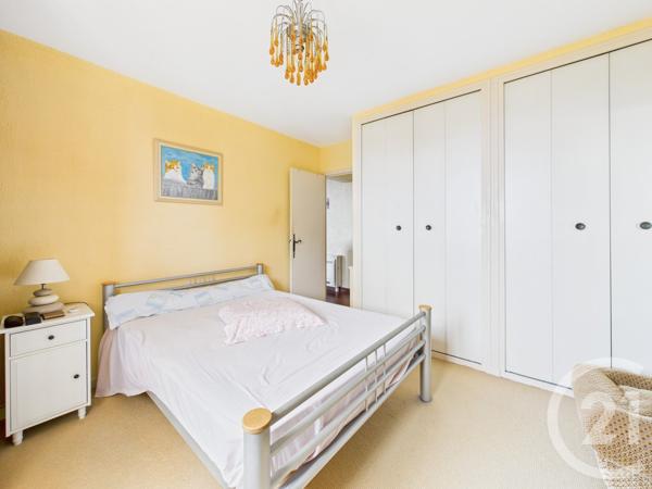 Maison à vendre  5 pièces - 189 m2 TOULON - 83