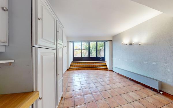 Maison à vendre    5 pièces • 124,55 m2 Chazay-d'Azergues