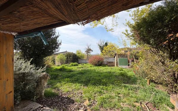Maison à vendre    5 pièces • 124,55 m2 Chazay-d'Azergues