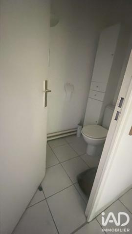 Appartement à vendre 2 pièces 48 m² Albi