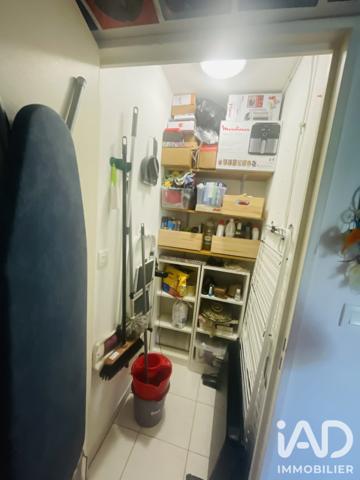 Appartement à vendre 2 pièces 48 m² Albi