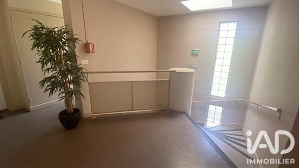 Appartement à vendre 2 pièces 48 m² Albi