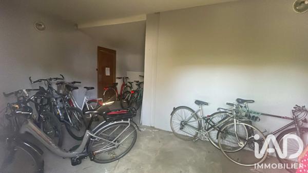 Appartement à vendre 2 pièces 48 m² Albi