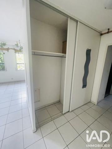 Appartement à vendre 2 pièces 48 m² Albi