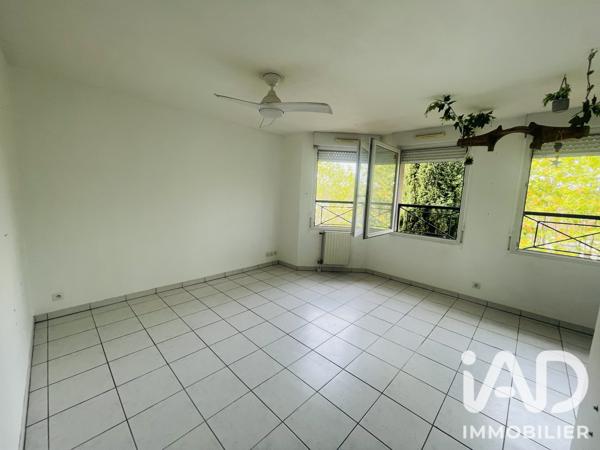 Appartement à vendre 2 pièces 48 m² Albi