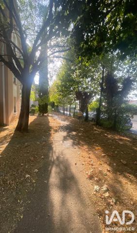 Appartement à vendre 2 pièces 48 m² Albi