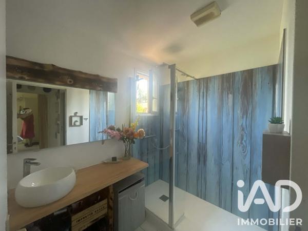 Appartement à vendre 2 pièces 48 m² Albi