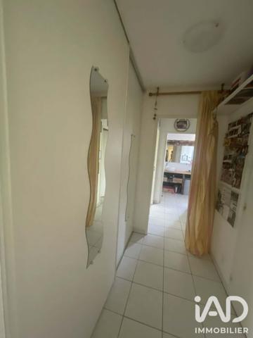 Appartement à vendre 2 pièces 48 m² Albi