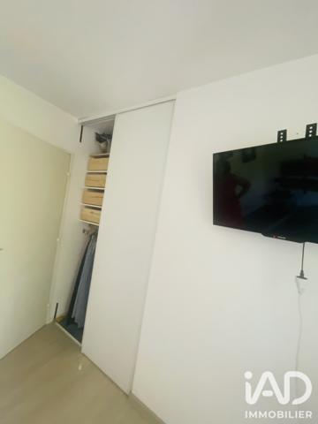 Appartement à vendre 2 pièces 48 m² Albi