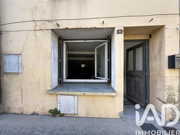 Maison à vendre 5 pièces 93 m² Bram