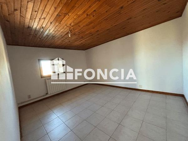 À vendre Maison 10 pièces 160 m² - Bollène 84500