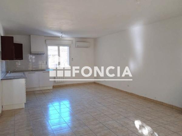 À vendre Maison 10 pièces 160 m² - Bollène 84500
