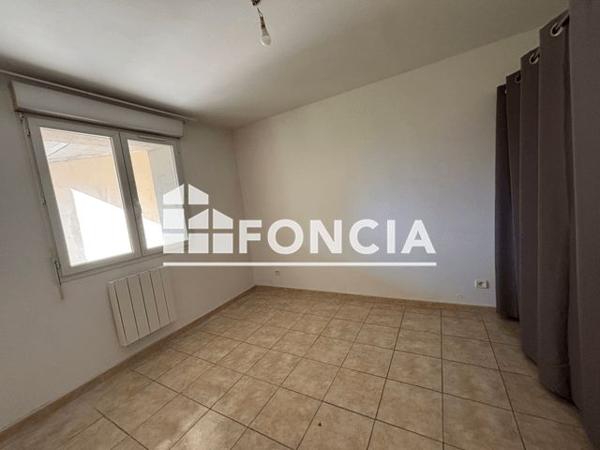 À vendre Maison 10 pièces 160 m² - Bollène 84500