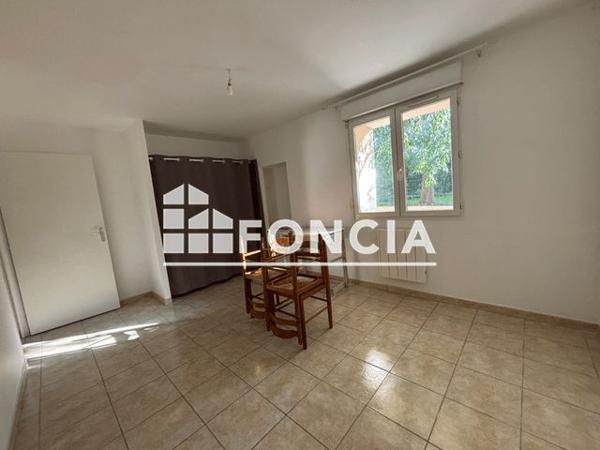 À vendre Maison 10 pièces 160 m² - Bollène 84500
