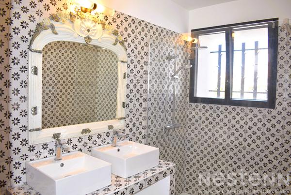 Appartement La Londe Les Maures 4 pièce(s) 104 m2