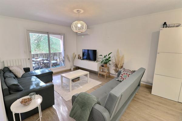 Lattes (34970) Et si votre prochain chapitre familial commençait ici ?