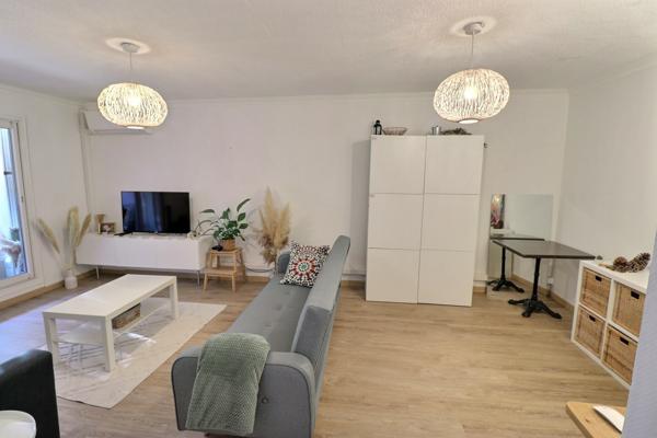 Lattes (34970) Et si votre prochain chapitre familial commençait ici ?