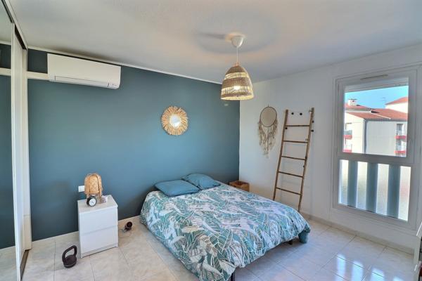 Lattes (34970) Et si votre prochain chapitre familial commençait ici ?