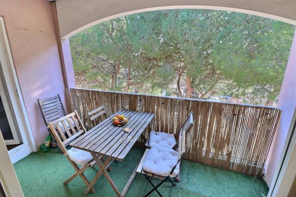 Lattes (34970) Et si votre prochain chapitre familial commençait ici ?