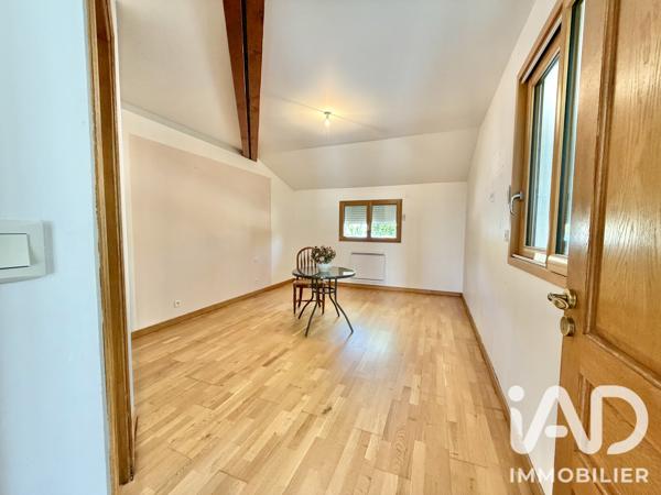 Maison à vendre 6 pièces 190 m² L'Isle-Jourdain