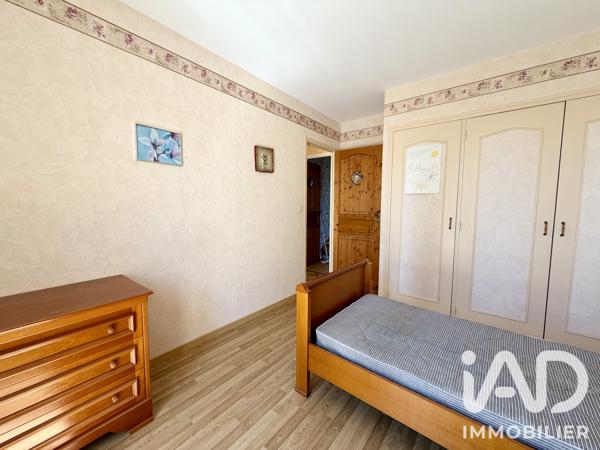 Maison à vendre 6 pièces 190 m² L'Isle-Jourdain