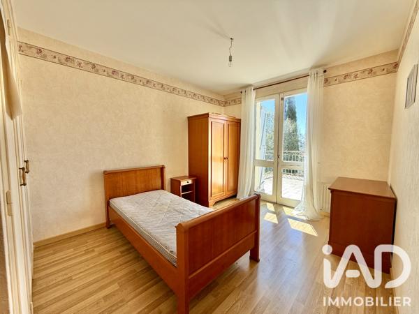 Maison à vendre 6 pièces 190 m² L'Isle-Jourdain