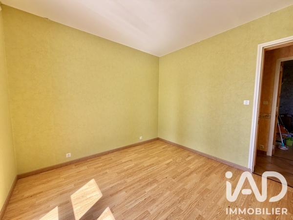 Maison à vendre 6 pièces 190 m² L'Isle-Jourdain