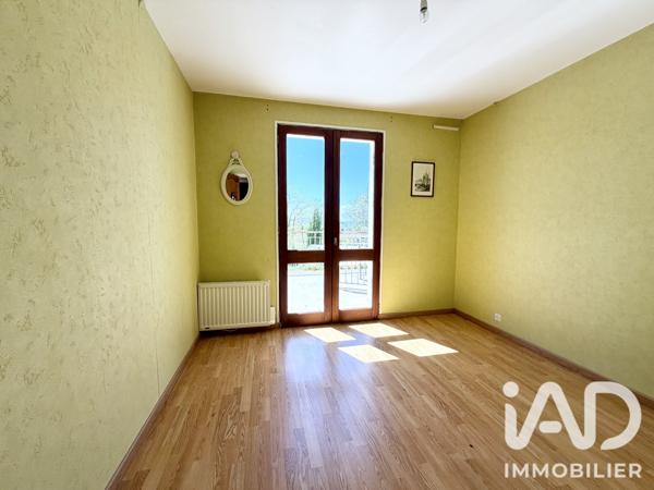 Maison à vendre 6 pièces 190 m² L'Isle-Jourdain