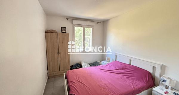 Location Maison 4 pièces 90.45 m² - Sainte-foy-lès-lyon 69110