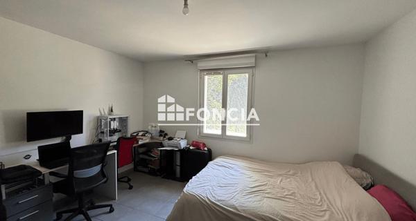 Location Maison 4 pièces 90.45 m² - Sainte-foy-lès-lyon 69110