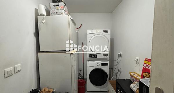 Location Maison 4 pièces 90.45 m² - Sainte-foy-lès-lyon 69110