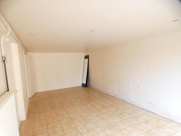 Maison Cublac 4 chambres avec parc arboré clos
